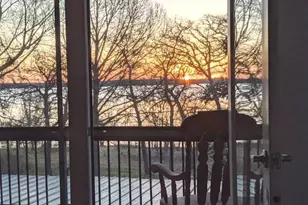 546 Jay St, Shady Shores, TX 76208 - Photo 13