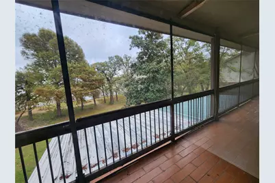 546 Jay Street, Shady Shores, TX 76208 - Photo 23