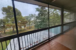 546 Jay St, Shady Shores, TX 76208 - Photo 23