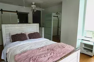 546 Jay St, Shady Shores, TX 76208 - Photo 17