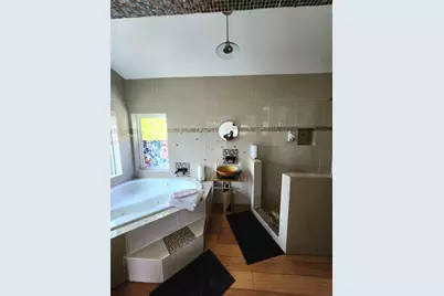 546 Jay Street, Shady Shores, TX 76208 - Photo 25