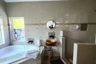 546 Jay St, Shady Shores, TX 76208 - Photo 25