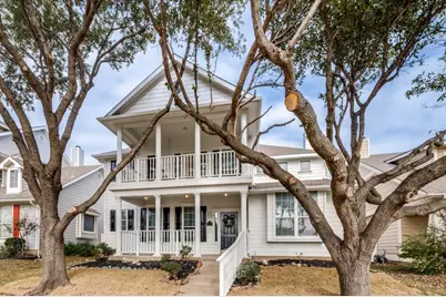 10013 Lakeview Drive, Providence Village, TX 76227 - Photo 3