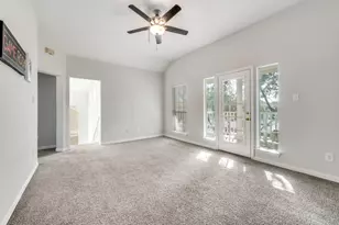 10013 Lakeview Dr, Providence Village, TX 76227 - Photo 15