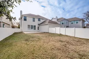 10013 Lakeview Dr, Providence Village, TX 76227 - Photo 23