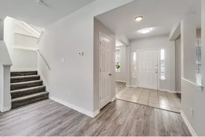 10013 Lakeview Drive, Providence Village, TX 76227 - Photo 5