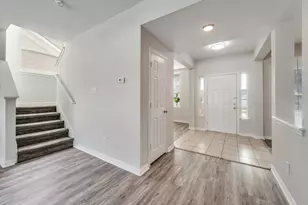 10013 Lakeview Dr, Providence Village, TX 76227 - Photo 5