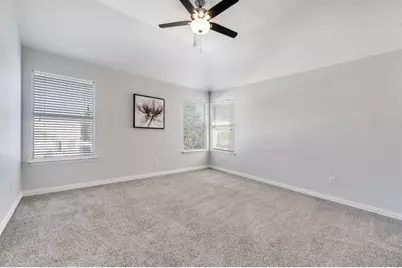 10013 Lakeview Drive, Providence Village, TX 76227 - Photo 17