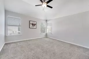 10013 Lakeview Dr, Providence Village, TX 76227 - Photo 17