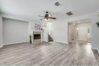 10013 Lakeview Drive, Providence Village, TX 76227 - Photo 11