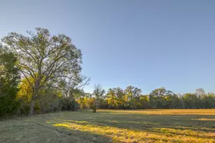 13612 Co Rd 3900, Athens, TX 75752 - Photo 39