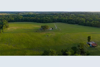 13612 County Road 3900, Athens, TX 75752 - Photo 5