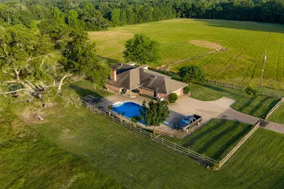 13612 County Road 3900, Athens, TX 75752 - Photo 9