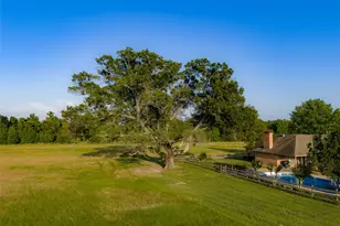 13612 Co Rd 3900, Athens, TX 75752 - Photo 11
