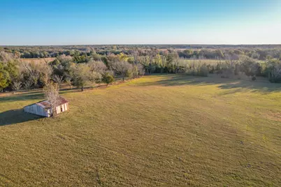 13612 County Road 3900, Athens, TX 75752 - Photo 3