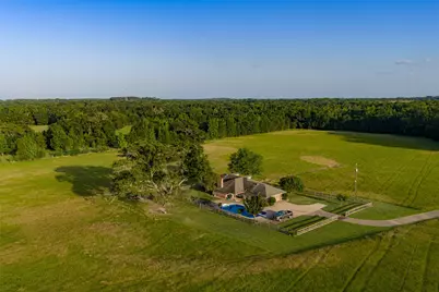 13612 County Road 3900, Athens, TX 75752 - Photo 27