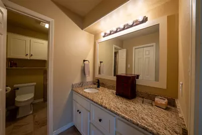 13612 County Road 3900, Athens, TX 75752 - Photo 17