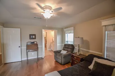 13612 County Road 3900, Athens, TX 75752 - Photo 23