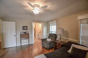 13612 Co Rd 3900, Athens, TX 75752 - Photo 23