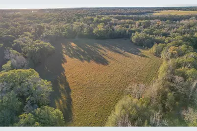 13612 County Road 3900, Athens, TX 75752 - Photo 7