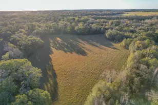 13612 Co Rd 3900, Athens, TX 75752 - Photo 7