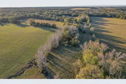 13612 County Road 3900, Athens, TX 75752 - Photo 5