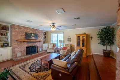 13612 County Road 3900, Athens, TX 75752 - Photo 19