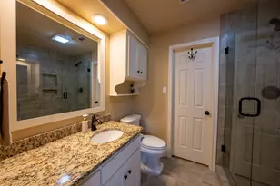 13612 Co Rd 3900, Athens, TX 75752 - Photo 15