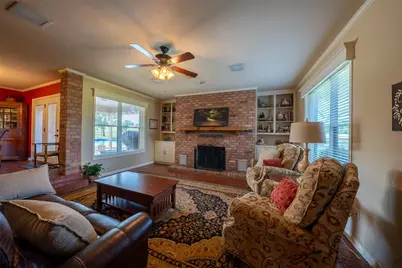 13612 County Road 3900, Athens, TX 75752 - Photo 21