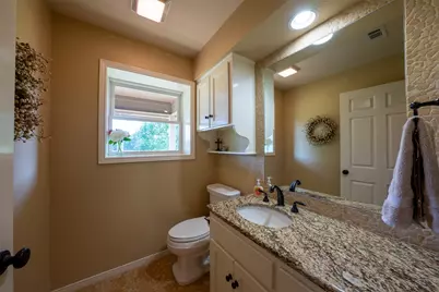 13612 County Road 3900, Athens, TX 75752 - Photo 25
