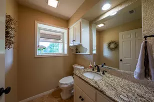 13612 Co Rd 3900, Athens, TX 75752 - Photo 25