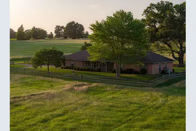 13612 County Road 3900, Athens, TX 75752 - Photo 1