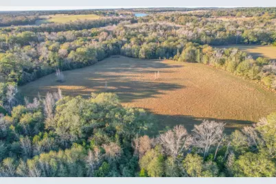 13612 County Road 3900, Athens, TX 75752 - Photo 9