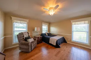 13612 Co Rd 3900, Athens, TX 75752 - Photo 13
