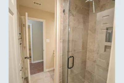 13612 County Road 3900, Athens, TX 75752 - Photo 25