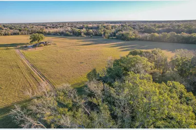 13612 County Road 3900, Athens, TX 75752 - Photo 1
