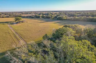 13612 Co Rd 3900, Athens, TX 75752 - Photo 1