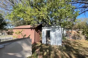 7428 Gaston Ave, Fort Worth, TX 76116 - Photo 5