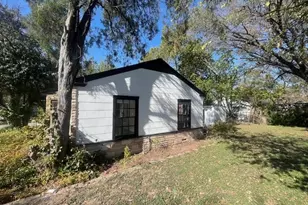 7428 Gaston Ave, Fort Worth, TX 76116 - Photo 3