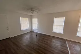 7428 Gaston Ave, Fort Worth, TX 76116 - Photo 9