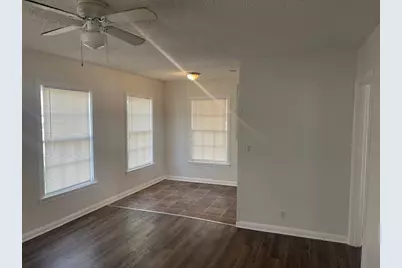 7428 Gaston Avenue, Fort Worth, TX 76116 - Photo 7