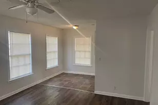 7428 Gaston Ave, Fort Worth, TX 76116 - Photo 7