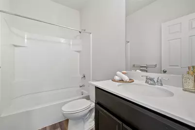 3104 Montserrat Creek Drive, Little Elm, TX 75068 - Photo 25