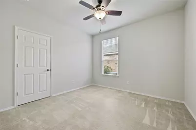 3104 Montserrat Creek Drive, Little Elm, TX 75068 - Photo 21