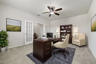 3104 Montserrat Creek Drive, Little Elm, TX 75068 - Photo 3