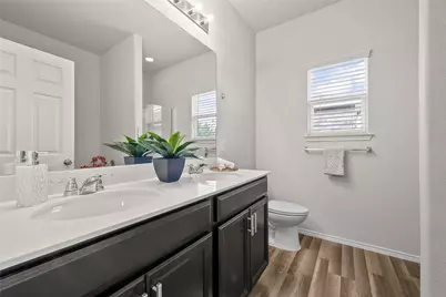 3104 Montserrat Creek Drive, Little Elm, TX 75068 - Photo 15