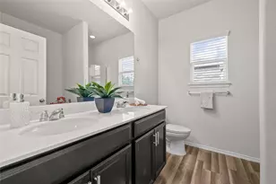 3104 Montserrat Creek Dr, Little Elm, TX 75068 - Photo 15