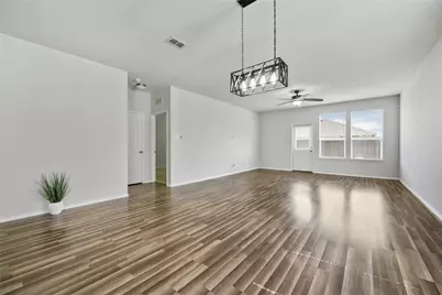 3104 Montserrat Creek Drive, Little Elm, TX 75068 - Photo 19