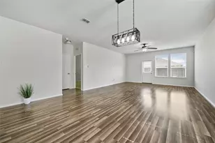 3104 Montserrat Creek Dr, Little Elm, TX 75068 - Photo 19