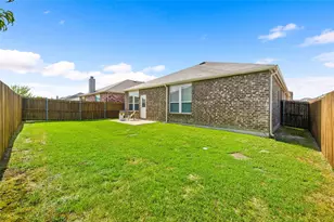 3104 Montserrat Creek Dr, Little Elm, TX 75068 - Photo 33